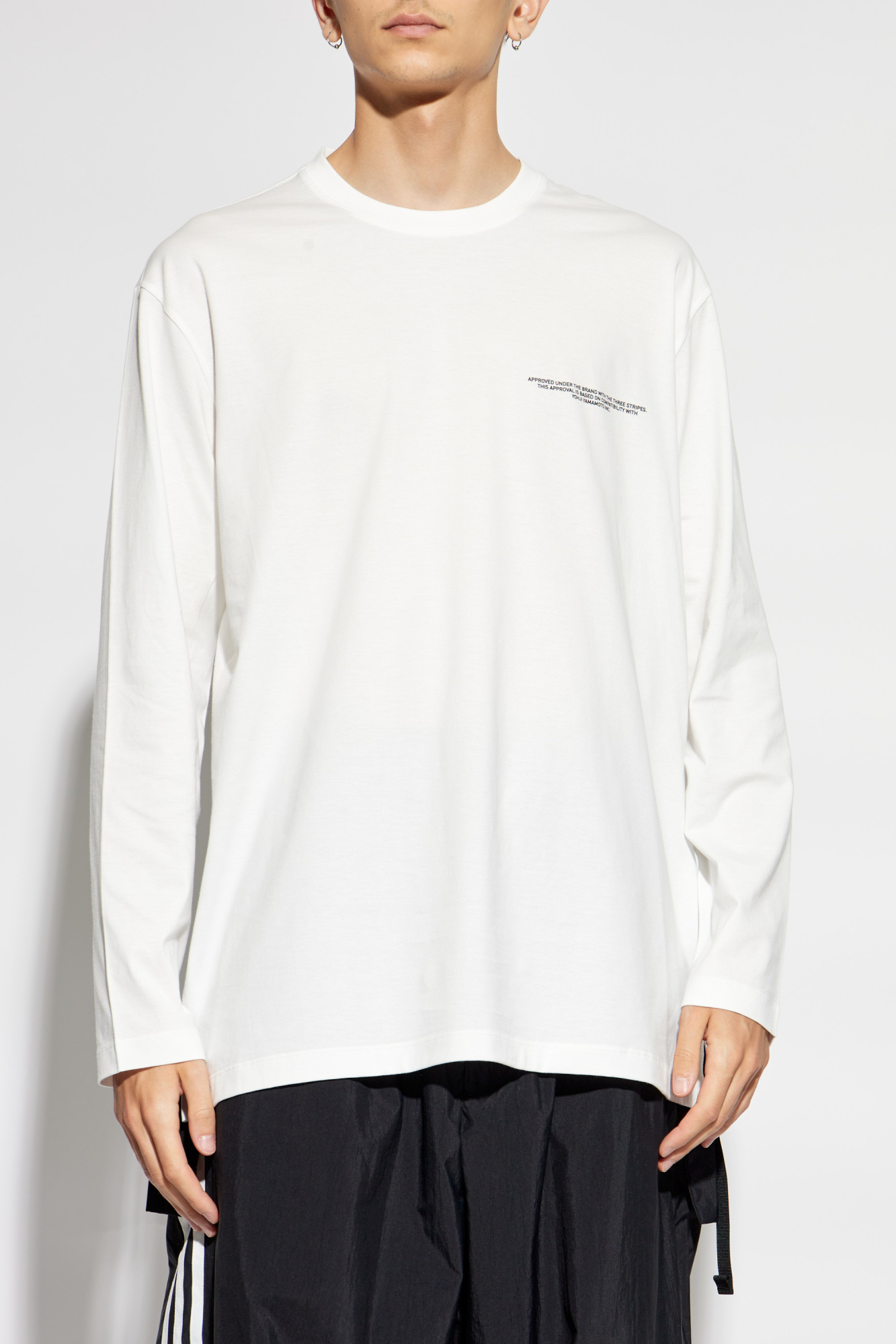 shirt Y - SchaferandweinerShops Switzerland - 3 - Farah Tall shirt Y - SchaferandweinerShops Switzerland - 3 - Farah Tall